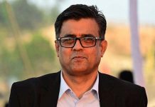 তারেক রহমানের দেশে ফেরা নিয়ে সরকারের কোনো বিধি-নিষেধ নেই : প্রেসসচিব