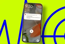 স্মার্টফোনে ভূমিকম্পের সতর্কবার্তা পাবেন যেভাবে