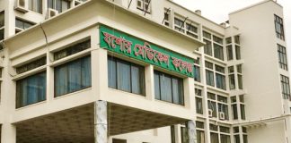 যশোর মেডিকেল কলেজ হাসপাতালের সেবা সহসা মিলছে না