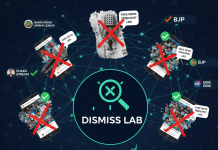 আওয়ামীপন্থিদের রিভিউ অ্যাটাক