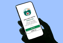 পোস্টাল ব্যালটে ভোট দিতে ৭০ হাজারের বেশি প্রবাসীর নিবন্ধন, কোন দেশে কত