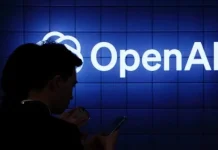 মিউজিক তৈরির এআই টুল আনছে ওপেনএআই