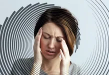 ভূমিকম্পের পর মাথা ঘোরালে করণীয়