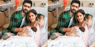 এখনই হাসপাতাল থেকে ছাড়া পাচ্ছেন না ক্যাটরিনা কাইফ