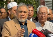 ডিসেম্বরের দ্বিতীয় সপ্তাহে জাতীয় নির্বাচনের তফসিল ঘোষণা: সিইসি