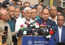 দুপুরে খালেদা জিয়ার চিকিৎসার সর্বশেষ অবস্থা জানাবেন ডা. জাহিদ