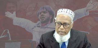 হাদির ওপর হামলার ঘটনা নির্বাচনে কোন প্রভাব ফেলবে না: নির্বাচন কমিশনার