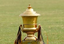 বিপিএলের সূচি প্রকাশ