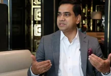 বিভ্রান্তি না ছড়ানো এবং এভারকেয়ার হাসপাতালকে মিলনস্থল না বানানোর অনুরোধ রাষ্ট্রদূত মুশফিকের