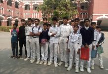 সরকারি মাধ্যমিক বিদ্যালয়ে শিক্ষক ধর্মঘটের বিরূপ প্রতিক্রিয়া, ক্ষুব্ধ অভিভাবক-শিক্ষার্থী