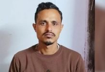 খুলনায় আদালত চত্বরে জোড়া খুনের ঘটনায় আটক- ১