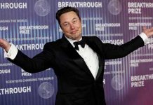 ৮৮ লাখ ৪০ হাজার কোটি টাকার মালিক ইলন মাস্ক কী কী কিনতে পারেন