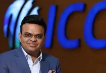 পাকিস্তানের ম্যাচ বয়কট ইস্যুতে আইসিসির জরুরি বৈঠক