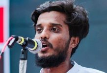 ‘গোলাম আযমকে ভাষাসৈনিক বানানো জঘন্য মিথ্যাচার’, জামায়াতকে আব্দুল কাদেরের কড়া হুঁশিয়ারি