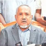Taher_Loksamaj