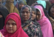 সম্পন্ন হলো ত্রয়োদশ সংসদ নির্বাচন ও গণভোট; এখন ফলাফলের অপেক্ষা