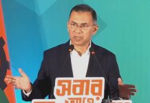 বিএনপি ক্ষমতায় গেলে শিক্ষা খাতে জিডিপির ৫ শতাংশ ব্যয় করবে