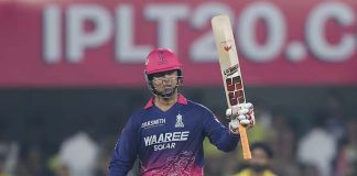 শচীনের রেকর্ড কি ভাঙবেন সূর্যবংশী? ১৫ বছরেই জাতীয় দলের ডাক পাওয়ার গুঞ্জন