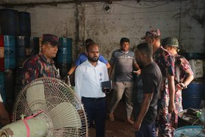 In-the-southwest-oil-smuggling-bgb-operation