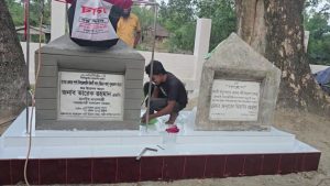 Jashore-Prime-Ministers-arrival