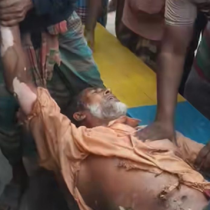 Manirampur, Rajganj, electrician, plumber