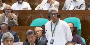 petrol-mojut-jamaayat-neta-protimontir-bismoy