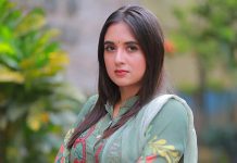 অভিনেত্রী তানিয়া বৃষ্টির মস্তিষ্কে তৃতীয় দফা অস্ত্রোপচার সম্পন্ন