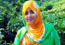 তনু হত্যা মামলা: ১০ বছর পর সাবেক সেনাসদস্য গ্রেপ্তার