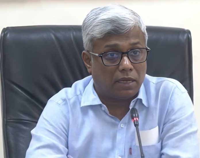 পরিশোধিত জ্বালানি তেলের মজুদ বাংলাদেশ