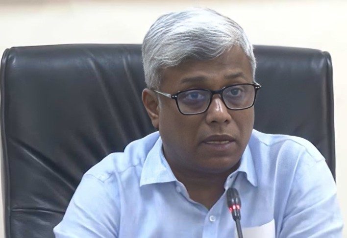 পরিশোধিত জ্বালানি তেলের মজুদ বাংলাদেশ