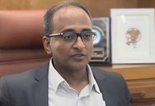 ম্যালেরিয়ায় আক্রান্ত হয়ে বাণিজ্যসচিব মাহবুবুর রহমানের মৃত্যু