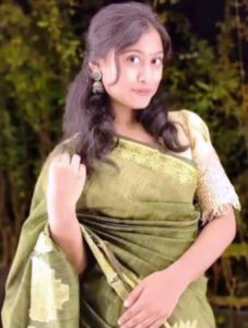 চুয়াডাঙ্গায় তরুণীর ঝুলন্ত লাশ উদ্ধার