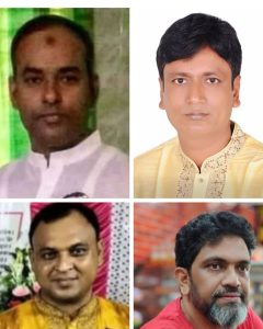 chuadangga-alomdanga