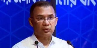 সৃজনশীল ও দায়িত্ববান মানবসম্পদ গড়তে চায় সরকার : প্রধানমন্ত্রী