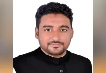 কেশবপুরে বৈষম্যবিরোধী ছাত্র আন্দোলনের নেতৃবৃন্দের ওপর হামলায় সাবেক এমপিসহ ৫৪ জনের নামে চার্জশিট