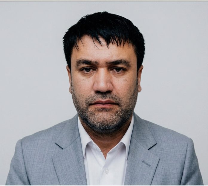 maheshpur-afghan-dead-body