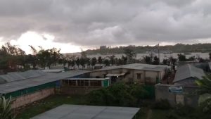 মোংলা-সুন্দরবন উপকূল