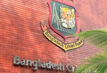 বিসিবির নির্বাচনে হস্তক্ষেপ করবে না হাইকোর্ট