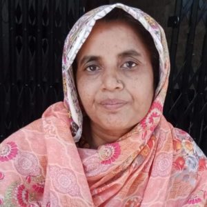 চৌগাছায় ইজিবাইকে অজ্ঞান করে নারীর সোনার দুল ছিনতাই