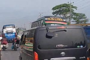 ঈদযাত্রা