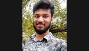 মনিরামপুর উপজেলা স্বাস্থ্য কমপ্লেক্সের চিকিৎস রাফসান জানি