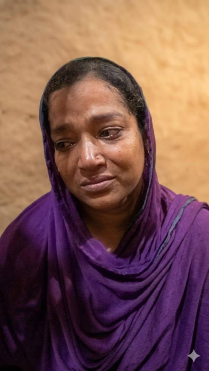 যশোরে ফেনসিডিল মামলায় নারীর যাবজ্জীবন