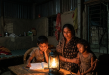 এক সপ্তাহ লোডশেডিং মুক্ত দেশ লোডশেডিং মুক্ত দেশ
