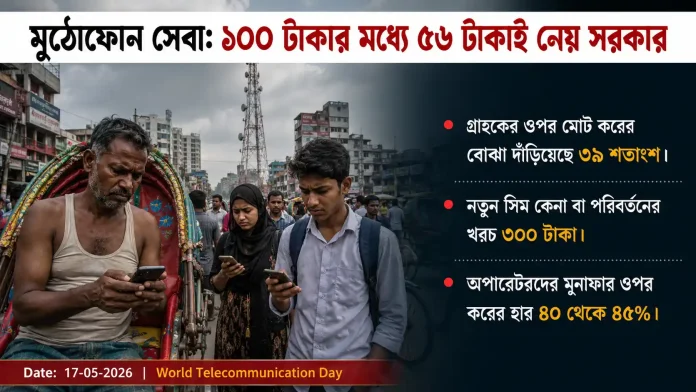 World Telecommunication Day