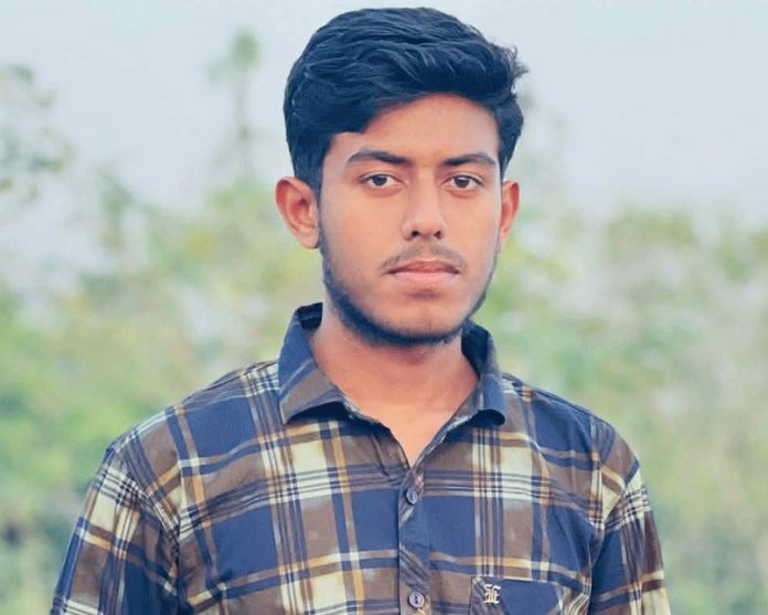 বাগেরহাটে ছুরিকাঘাতে হত্যা