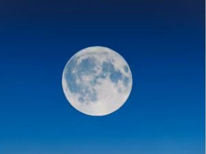 blue-moon-2026-visible-tonight