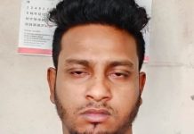 বটিয়াঘাটায় যুবককে কুপিয়ে হত্যা, তদন্তে পুলিশ খুলনার বটিয়াঘাটায় যুবক হ*ত্যা