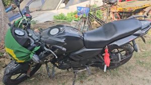ব্রাজিল সমর্থকদের র্যালি, ৪ জনের ৮৫ হাজার টাকা জরিমানা