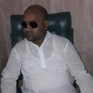 যশোরে যুবলীগ নেতা হাদিউজ্জামান চিমা