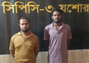 jashore-chowgachha-madok-arrest-rab6